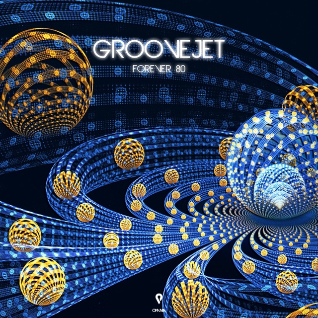 Groovejet