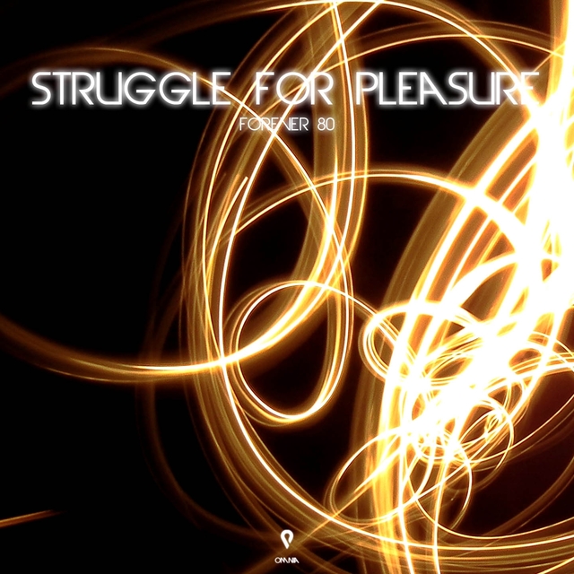 Struggle for Pleasure