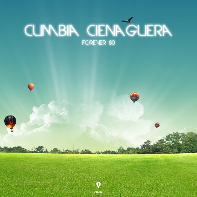 Cumbia Cienaguera