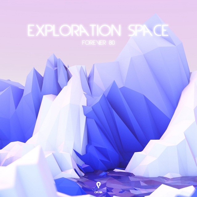 Exploration of space