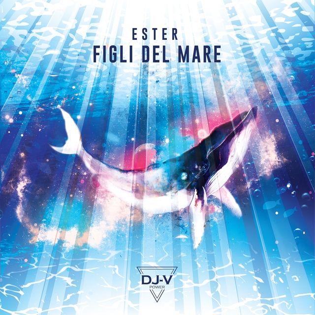 Figli del mare