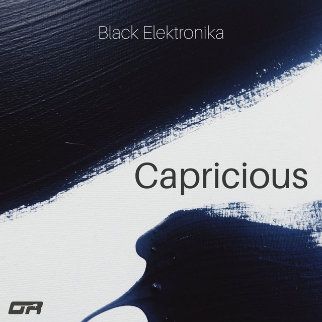 Capricious