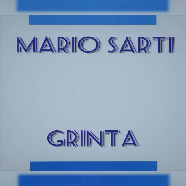 Grinta