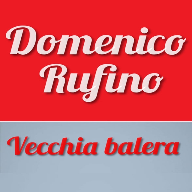 Vecchia Balera