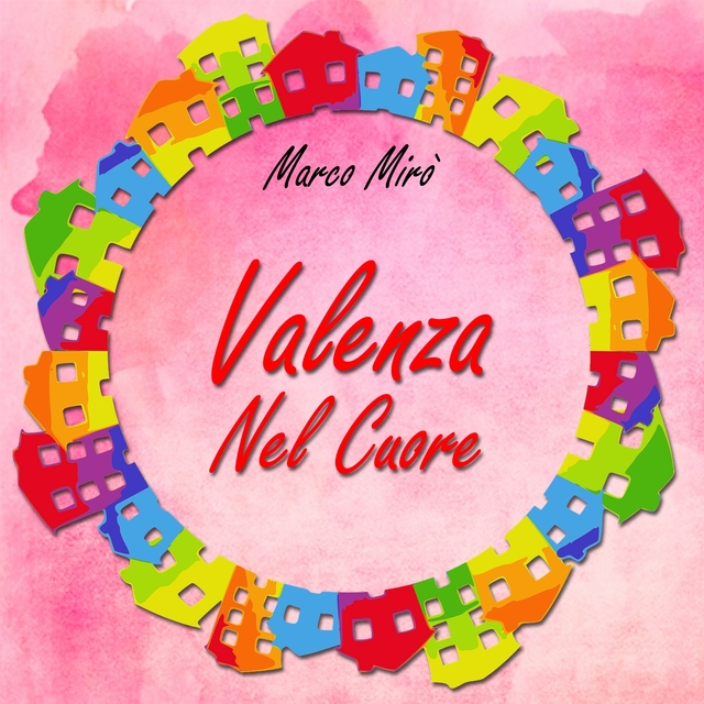 Valenza nel cuore