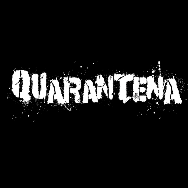 Quarantena