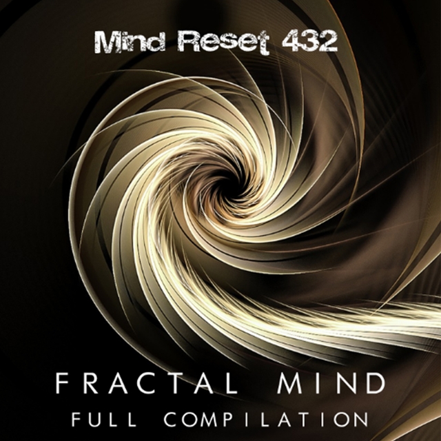 Fractal Mind