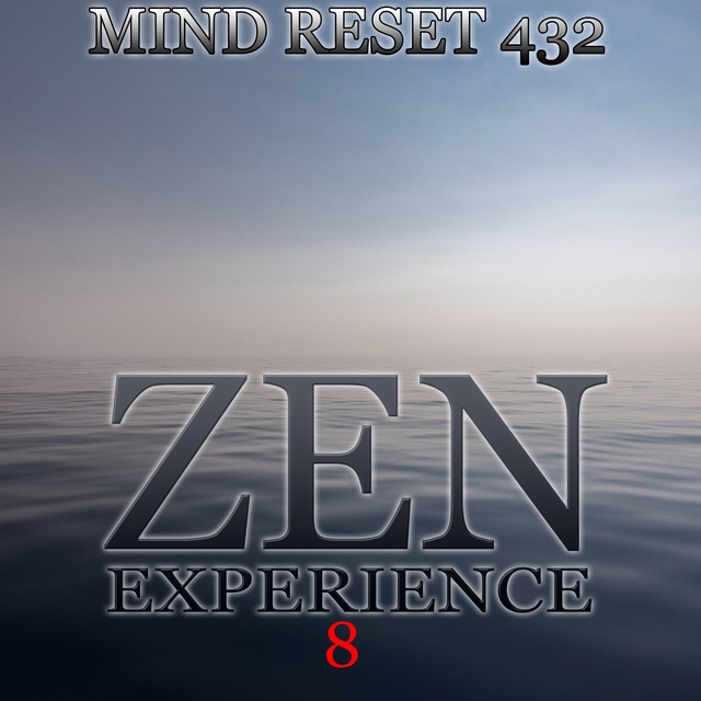 Zen experience