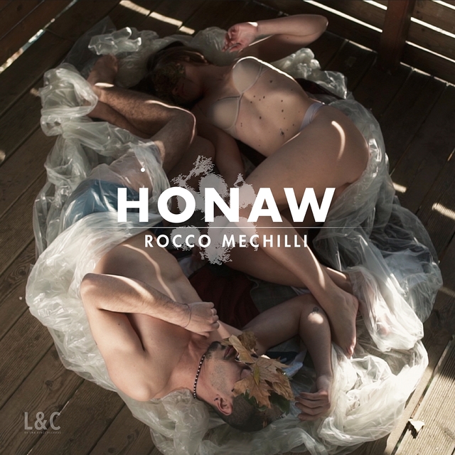 Honaw