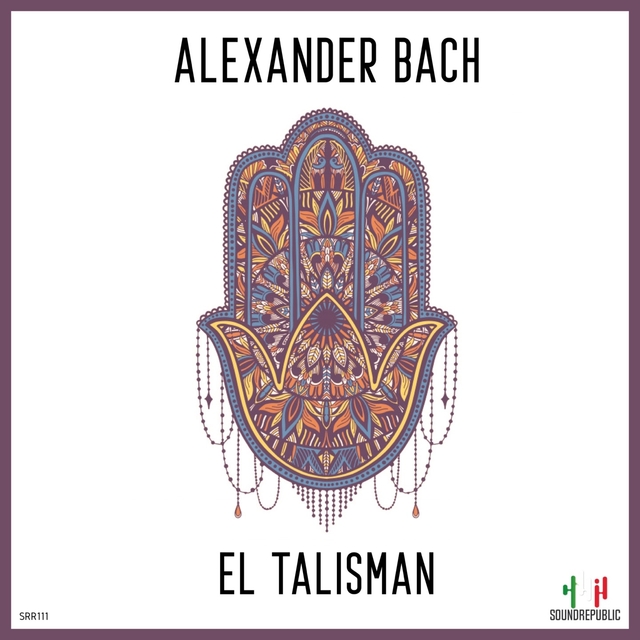 El Talisman