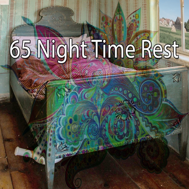 65 Night Time Rest