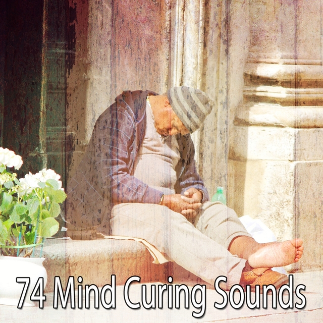 74 Mind Curing Sounds