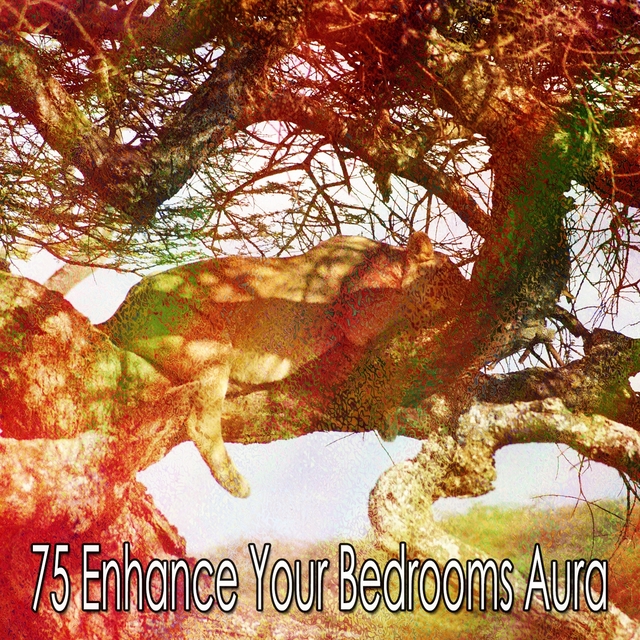 75 Enhance Your Bedrooms Aura