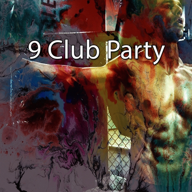 9 Club Party