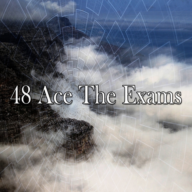 48 Ace the Exams