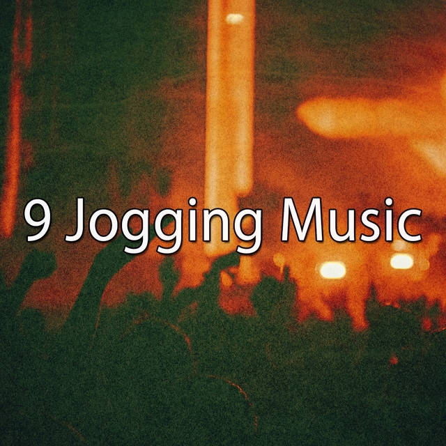 9 Jogging Music