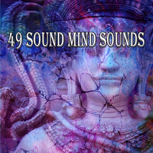 49 Sound Mind Sounds