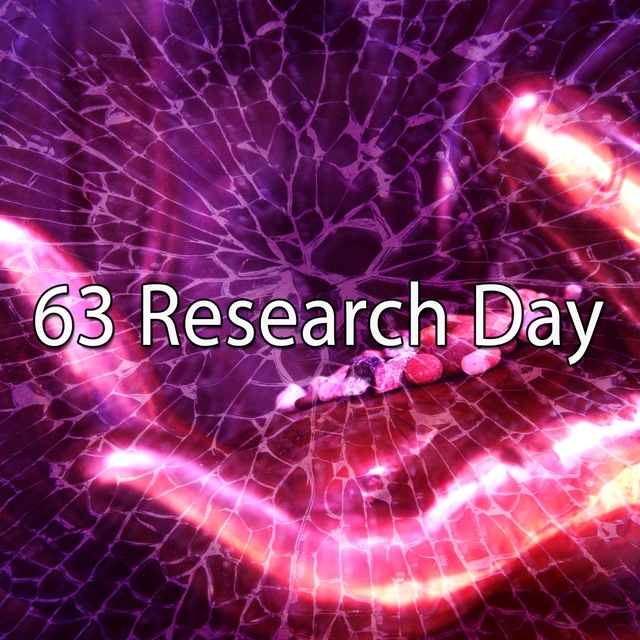 63 Research Day