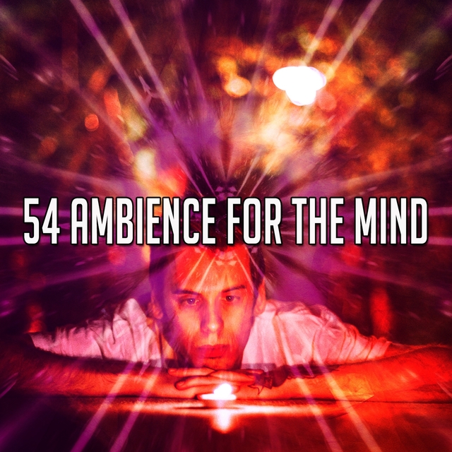 54 Ambience for the Mind