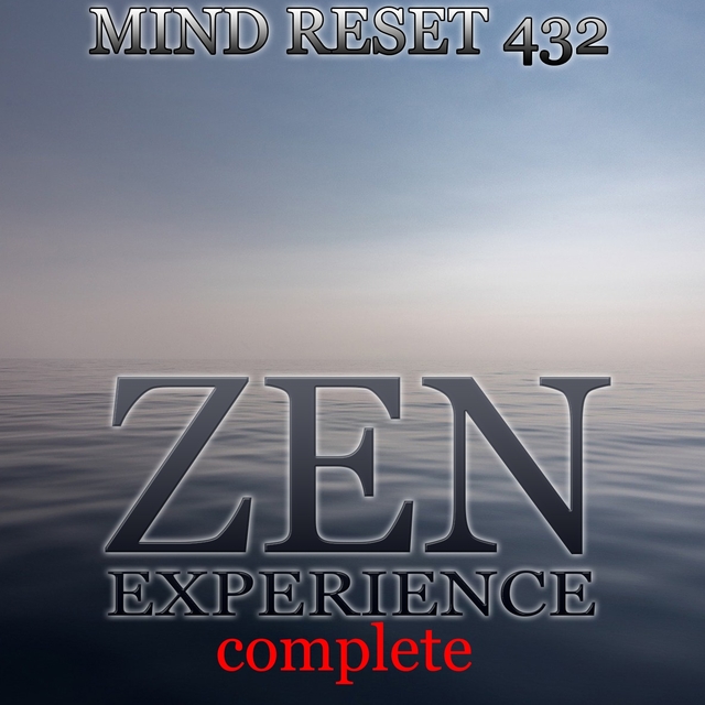 Zen experience