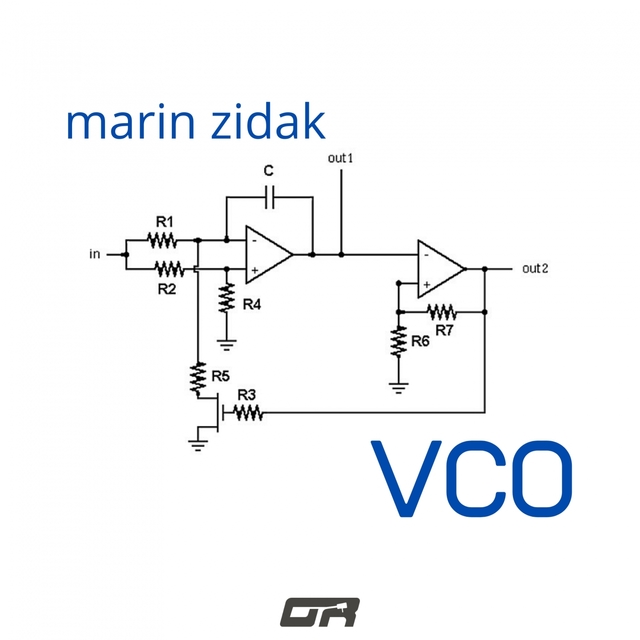 VCO