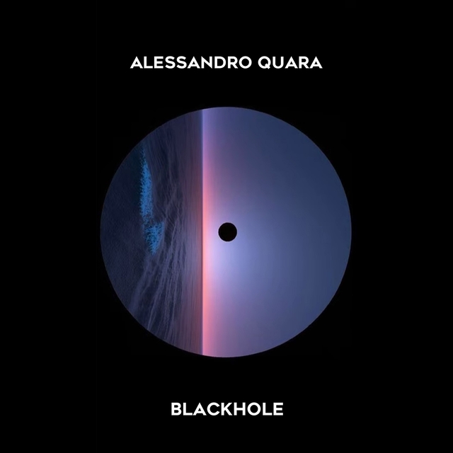 Blackhole