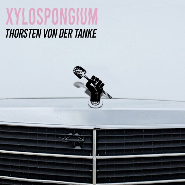 Thorsten von der Tanke