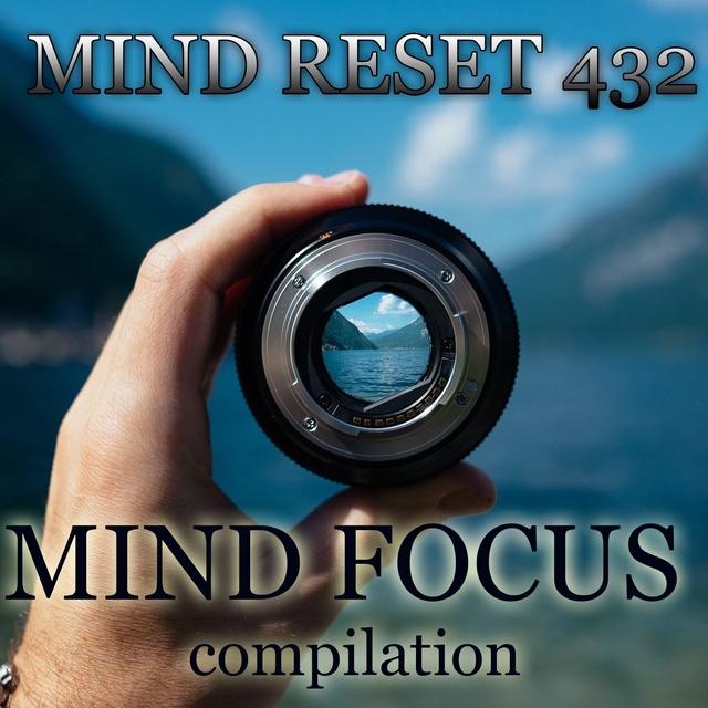 Mind Focus
