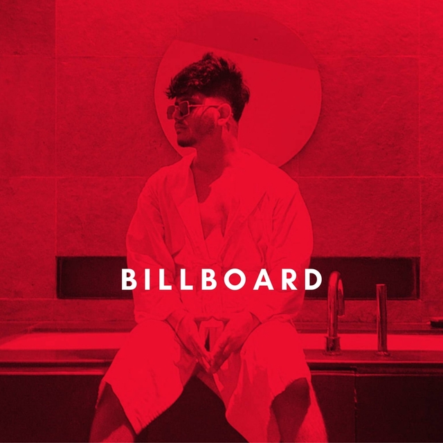 Billboard