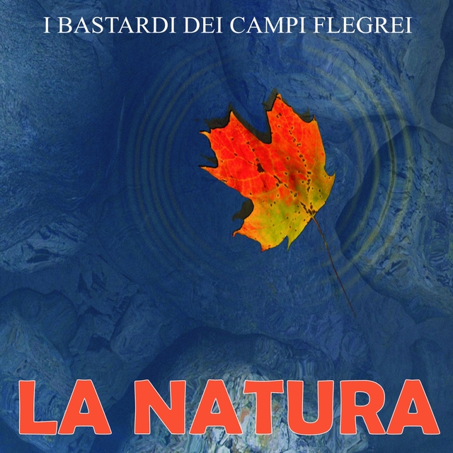 LA NATURA