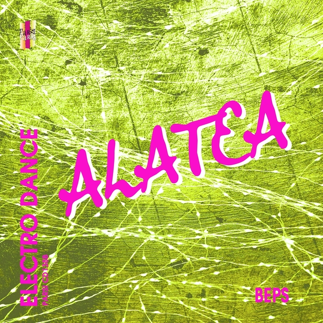 Alatea