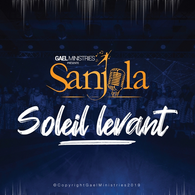 Sanjola 2019