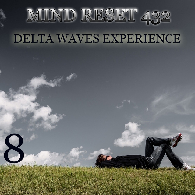 Delta Waves Experience