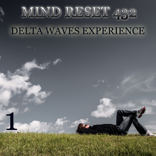 Delta waves experience