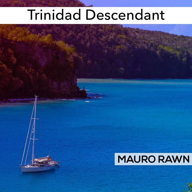 Trinidad Descendant