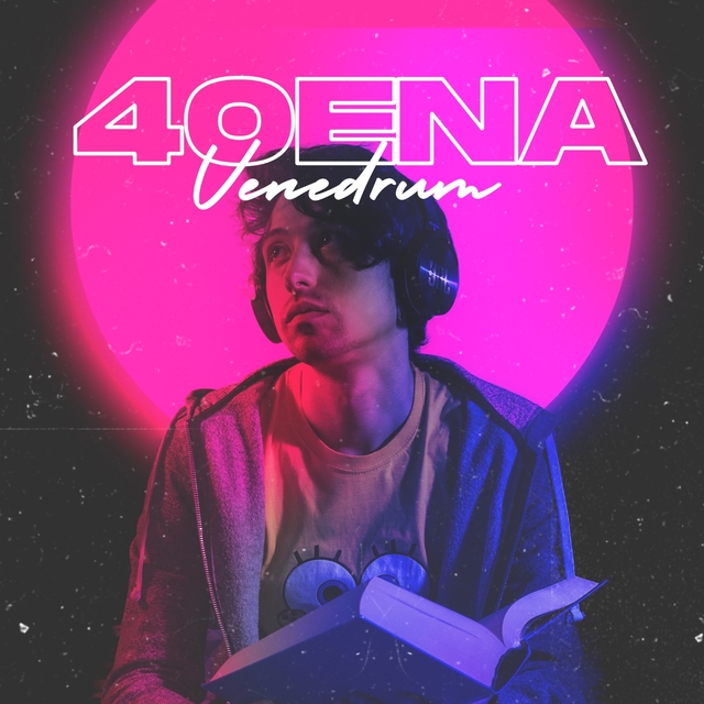 40ena