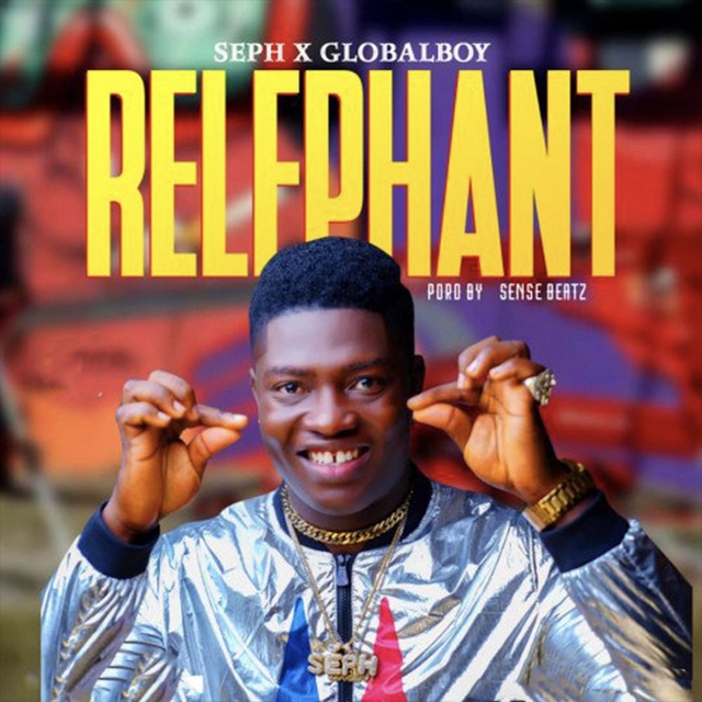 Relephant