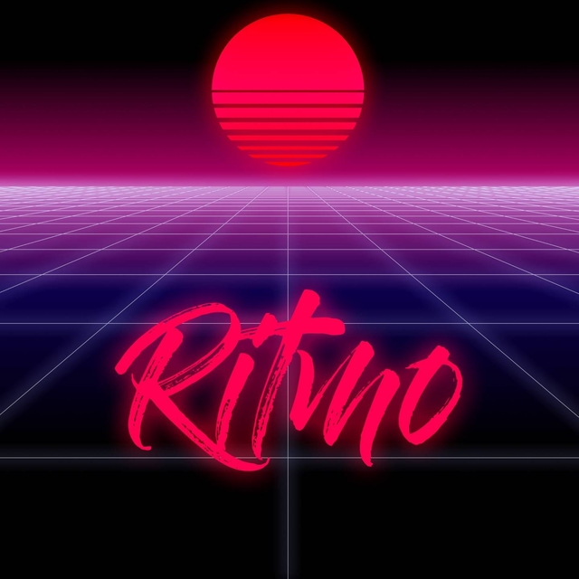 Ritmo