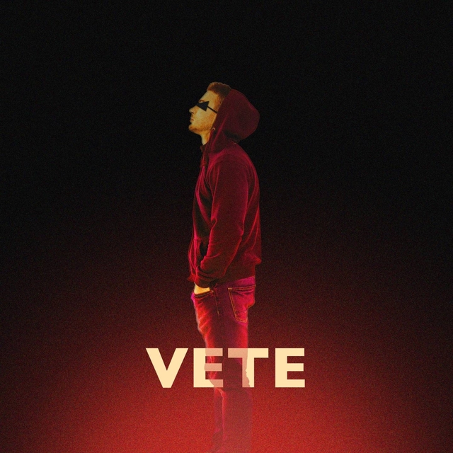 Vete