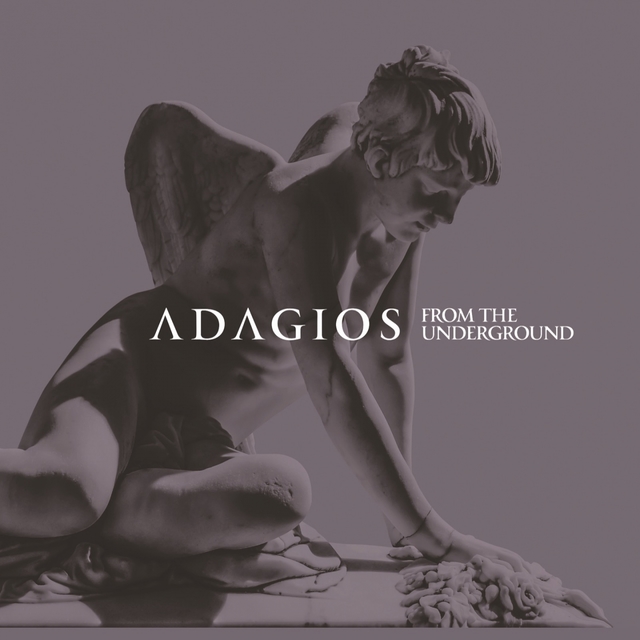 Adagios from the Underground