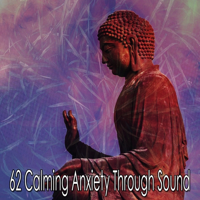 62 Calming Anxiety Through Sound