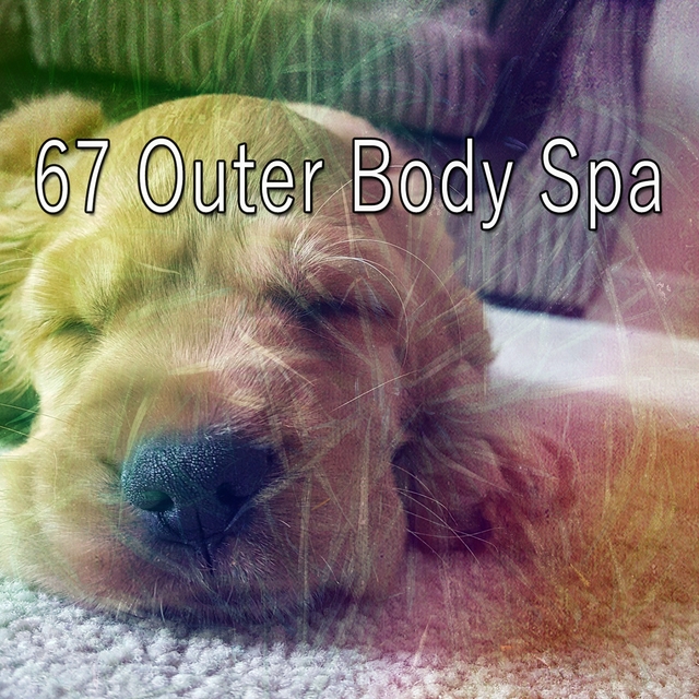 67 Outer Body Spa