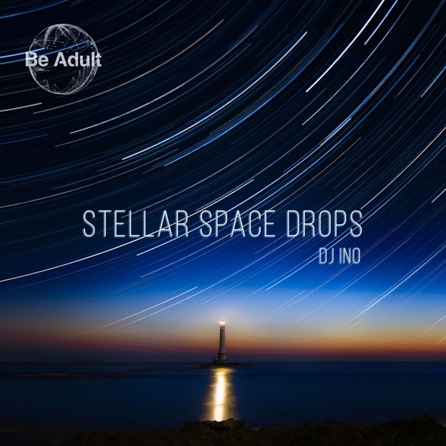 Stellar Space Drops