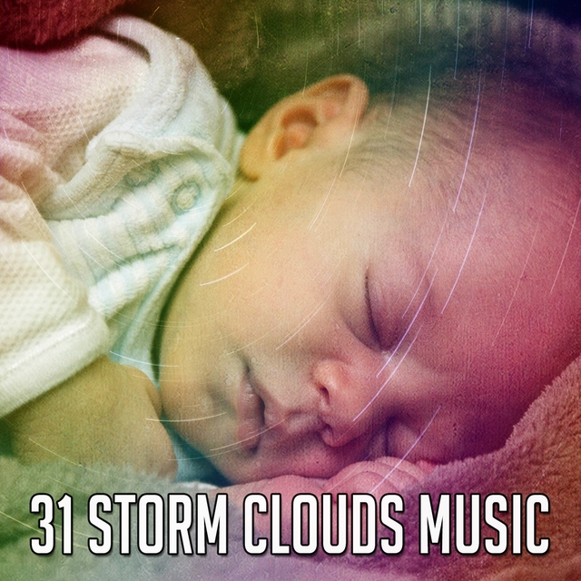 Couverture de 31 Storm Clouds Music