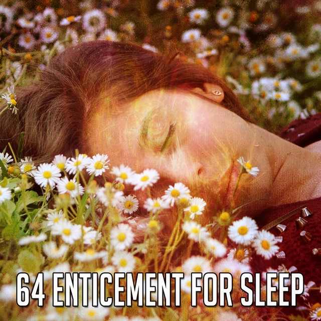 64 Enticement for Sle - EP
