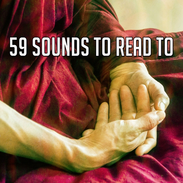 59 Sounds to Read To