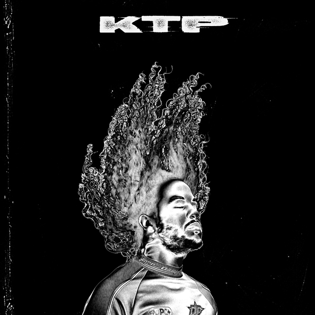 Couverture de KTP