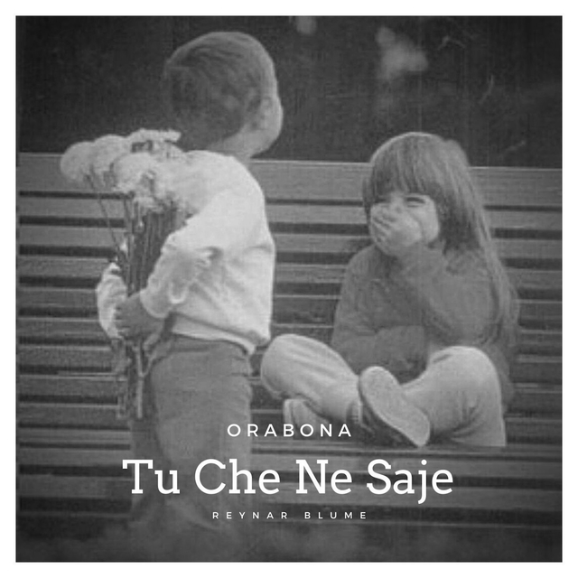 Tu che ne saje