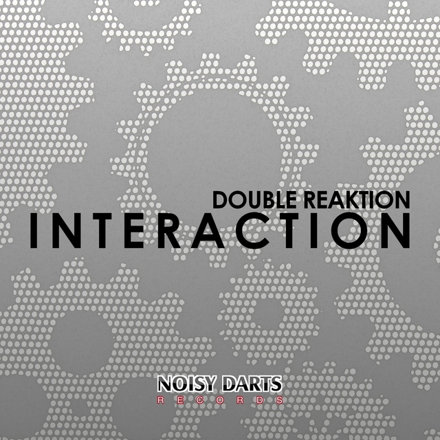 Couverture de Interaction