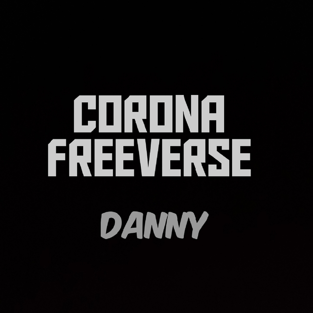 Couverture de Corona Freeverse